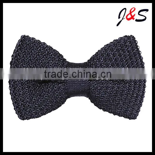 ,wholesale custom handmade bow tie KB015