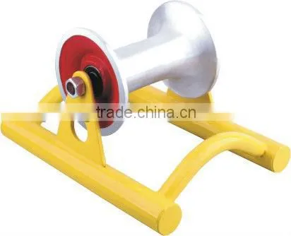 alphabet metal letter sign CC-380