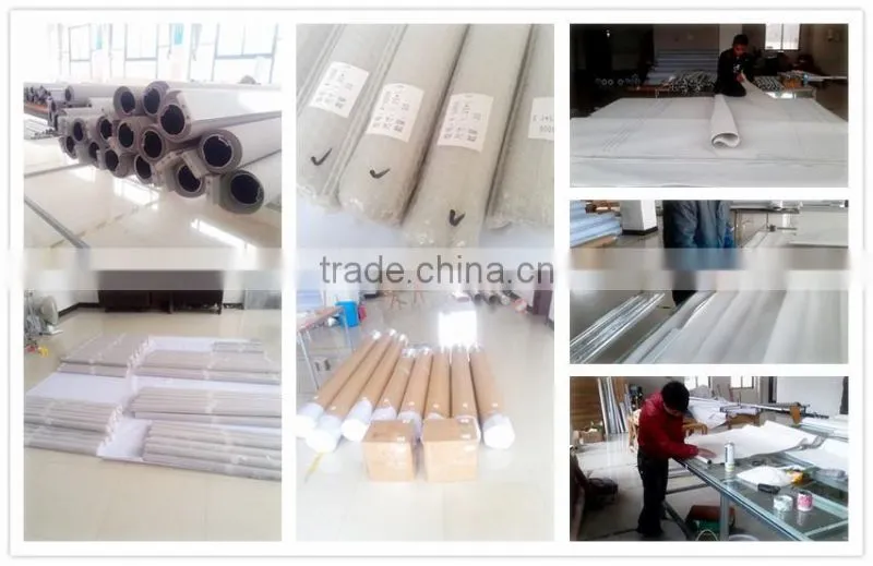 curtain tiebacks