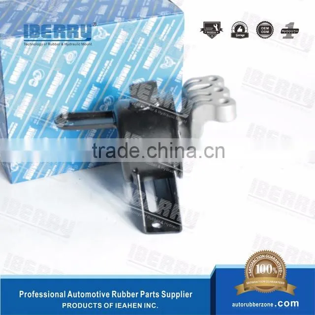 AUTO SPARE PARTS Suspension Bushing For CHEVROLET OE:13093042