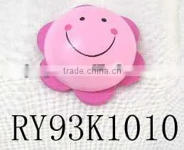 Refrigerator Magnet Sticker with animal