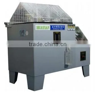 Full Height Turnstile gate for prison