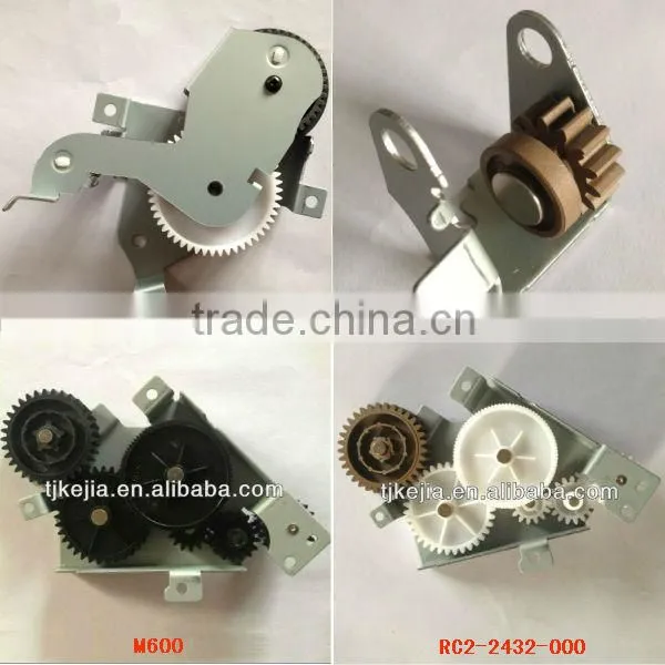 printer spare parts for HP printer