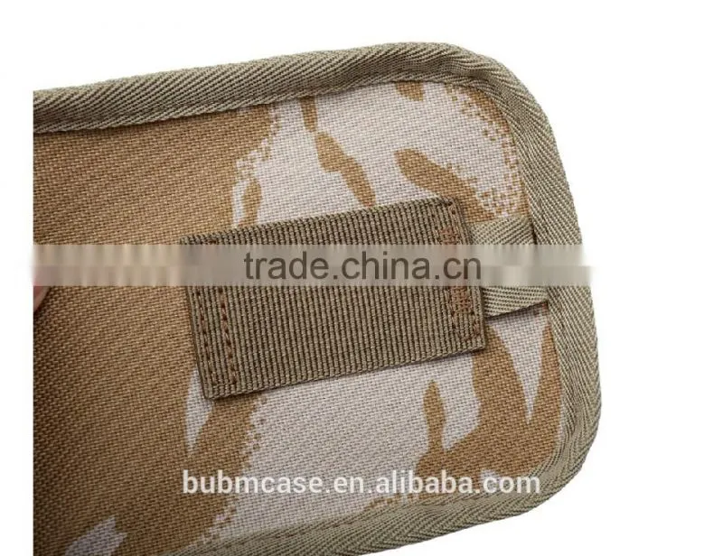 Camouflage Sport Armband Recreational Runner Wrist Bag for 4.3" Gym Mobile Phone Arm Holder for Iphone 5s/5c Galaxy S4 HTC ONE