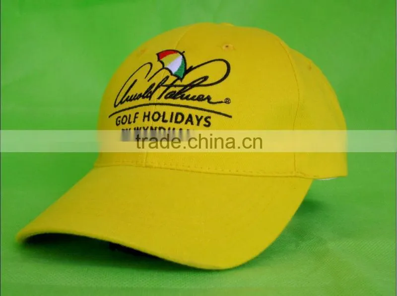 custom 5 panel cap trucker cap hat and cap