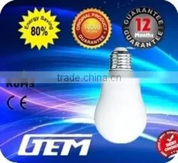 power 4w G45 mini globe shape energy saving LED lighting bulbs with 20000hrs life span