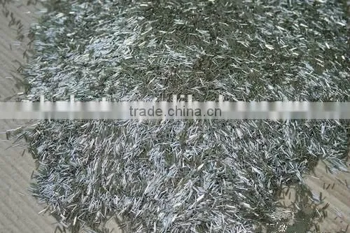Magnetic deburring equipment for sale