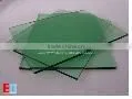 ISO9001&CE Accredited 2-19mm Clear,Ultra Clear and Tinted Float Glass