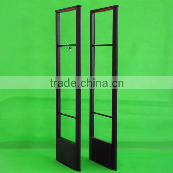 HIGHLIGHT R009 EAS system retail security anti theft system