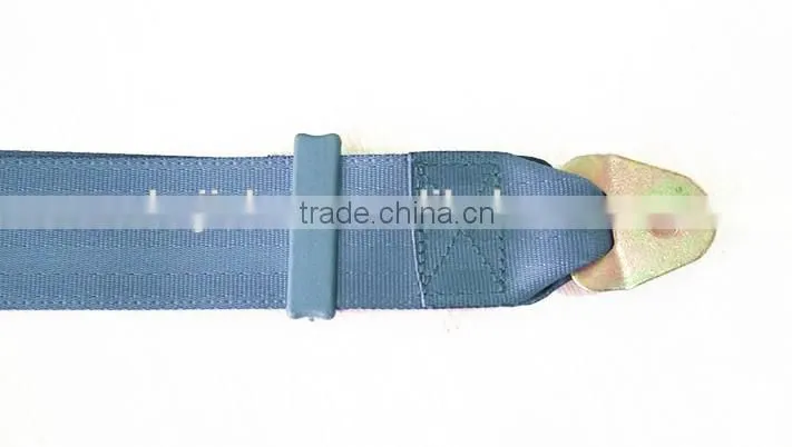 Hot selling Car seat belt for sale