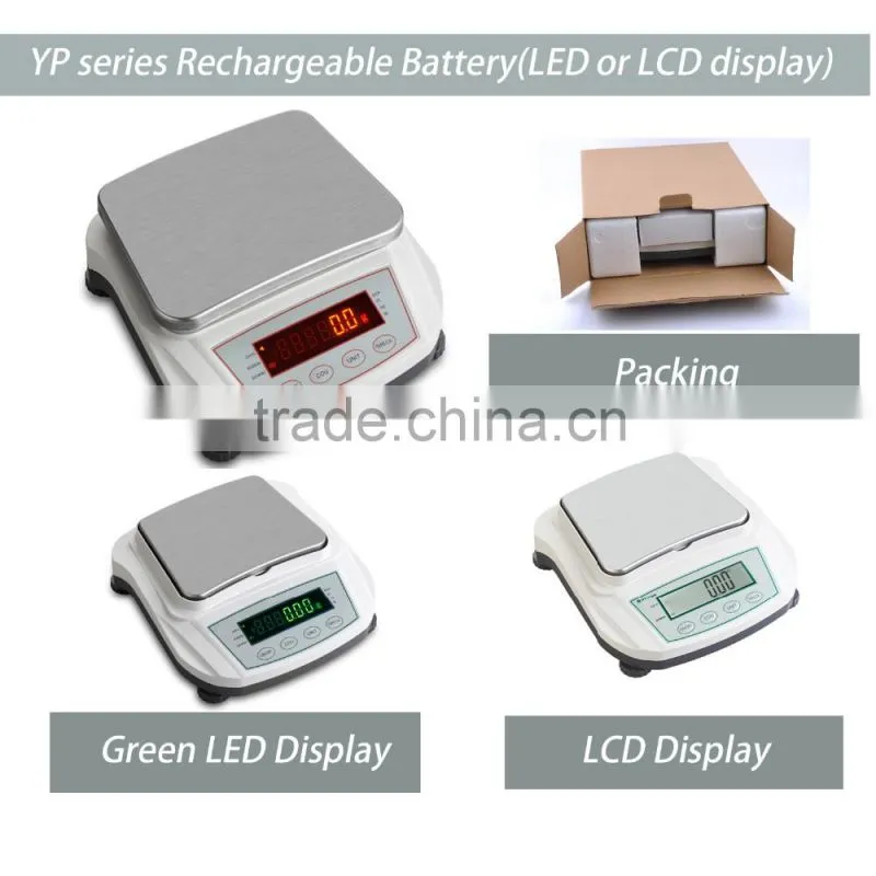 jinnuo electronic balance load cell 500g 0.01g jewellery scale digital balance laboratory balance precision balance