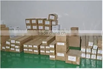 Samsung AC COB NO Need Driver 450LM TEC002ND6WA Led Downlight