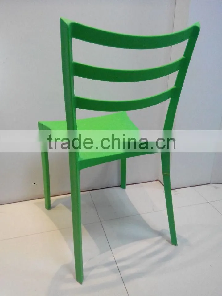sale school cheap dining kids plastic tables and chairs