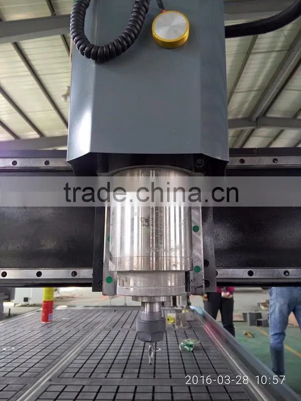 DL1325 Good maket response cnc router machine,good quality router cnc,high pricision cnc wood router