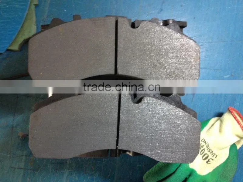 press brake tooling brake kit