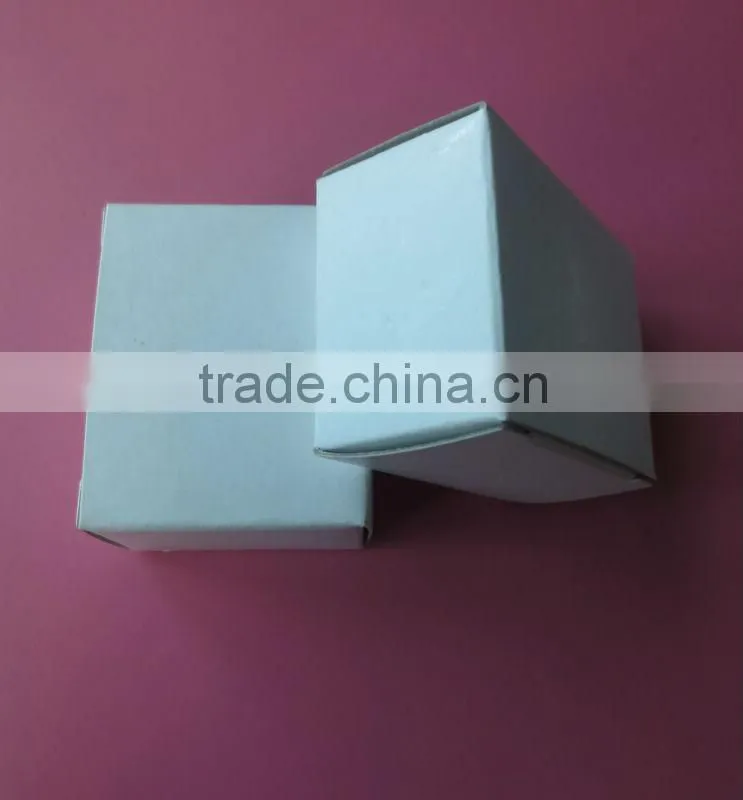 bluetooth condenser speaker