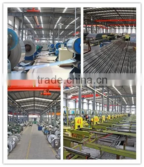 duplex stainless steel pipe price