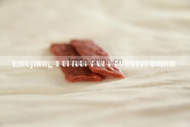 geberit flush tank (dental dog treats oblate Beef strip)