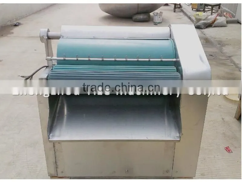 Sheep/cow tripe washer washing machine , ox tripe cleaner machine