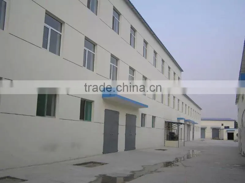 Factory Direct Supply Walnut Oil with Good Price