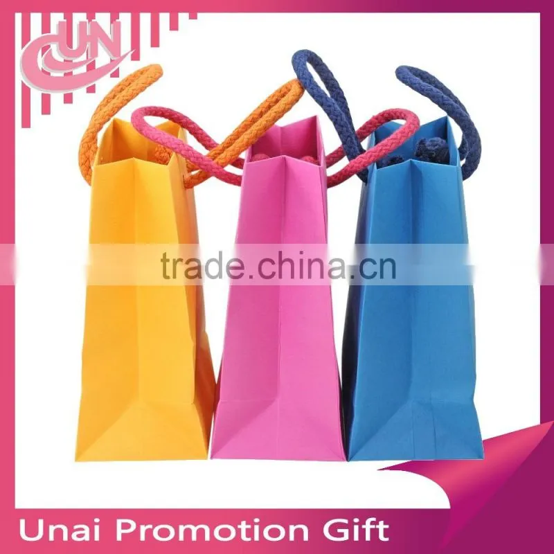 SALE Portable Eco Shopping Travel Shoulder Bag Pouch Tote Folding Reusable Bags Home Market Outdoor Large Capacity Rated