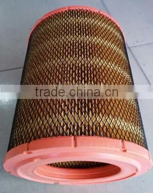 Auto Air Filter Cleaner Assembly for HINO 700 SERIES PROFIA tractor truck SS1E E13CT E13C