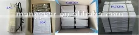 axle load cell,floor scale load cell