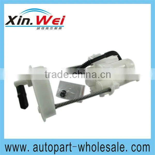 Plastic Fuel Filter for Honda CRV 03-06 16010-S9A-000