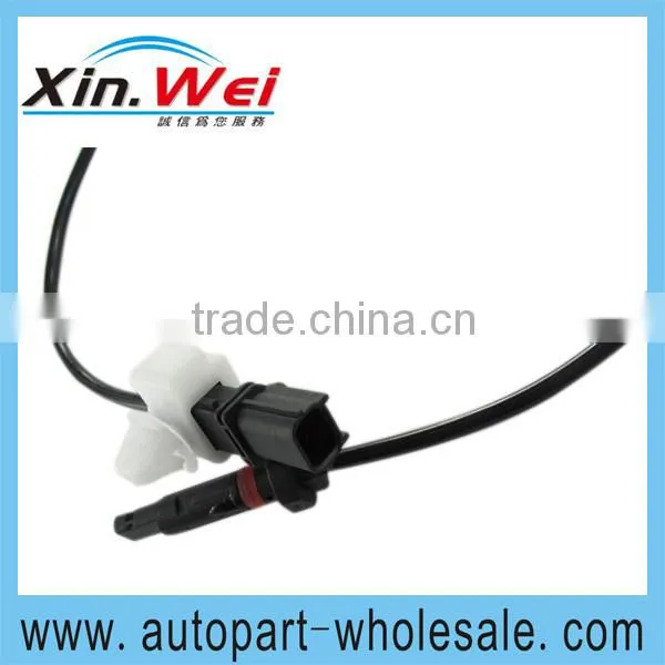 57475-TA0-A01 China Alibaba High Quality Auto Parts Front ABS Sensor for Honda