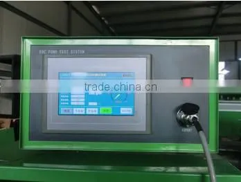 Most popular products eup/eui tester cam box from beacon manafacturer in China