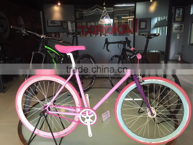 Youn Live Industry Co., Ltd. company overview - view 2