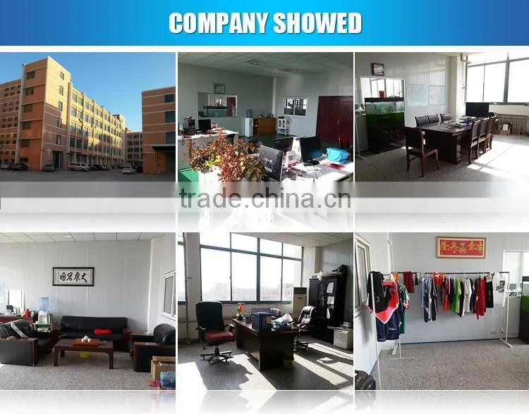Factory wholesale t-shirt/garment heat press Machine