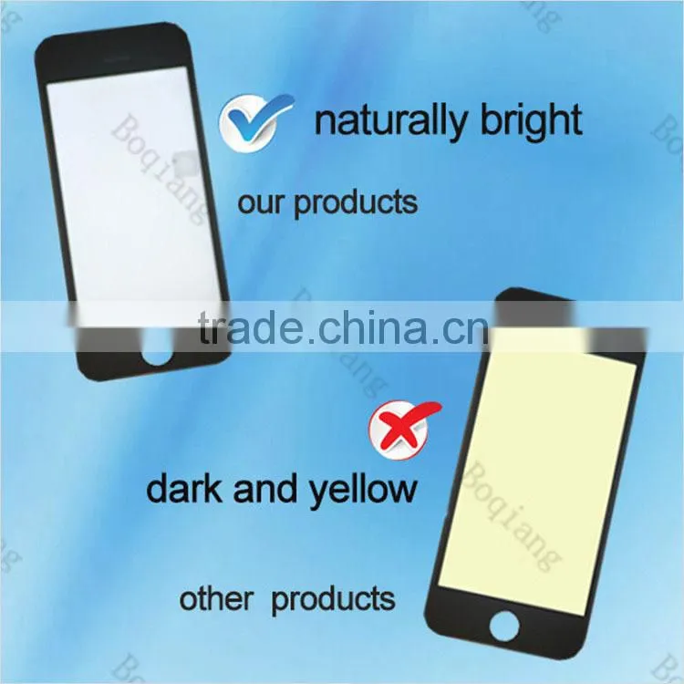 mobile phone lcd diplay for iphone4