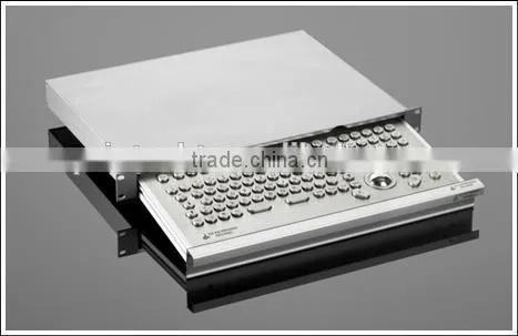 printed circuit for car sensor with connector and housing