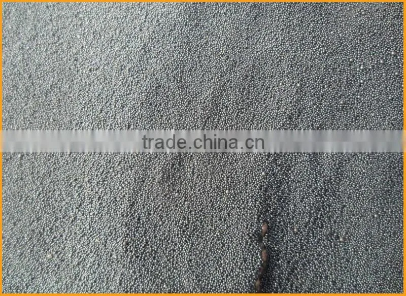 YDF-SS-780 low price cast steel shot