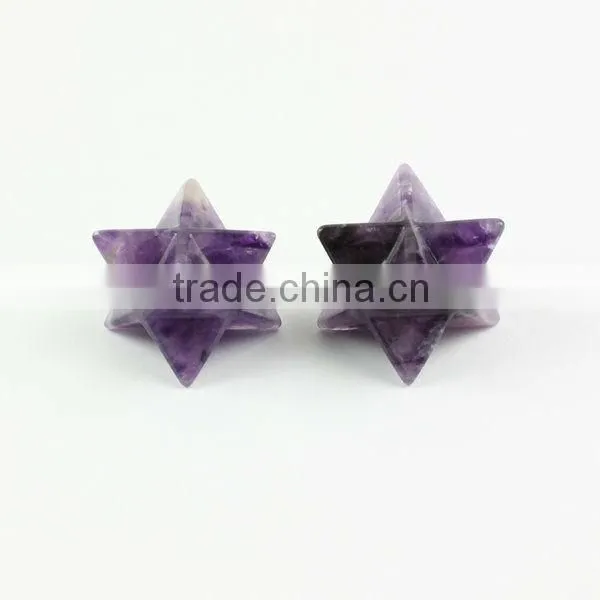 SL72511 New jade stone carving hand carving