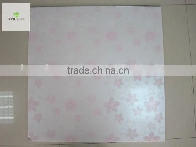 buy pvc panel,pvc wall panel,pvc ceiling panel