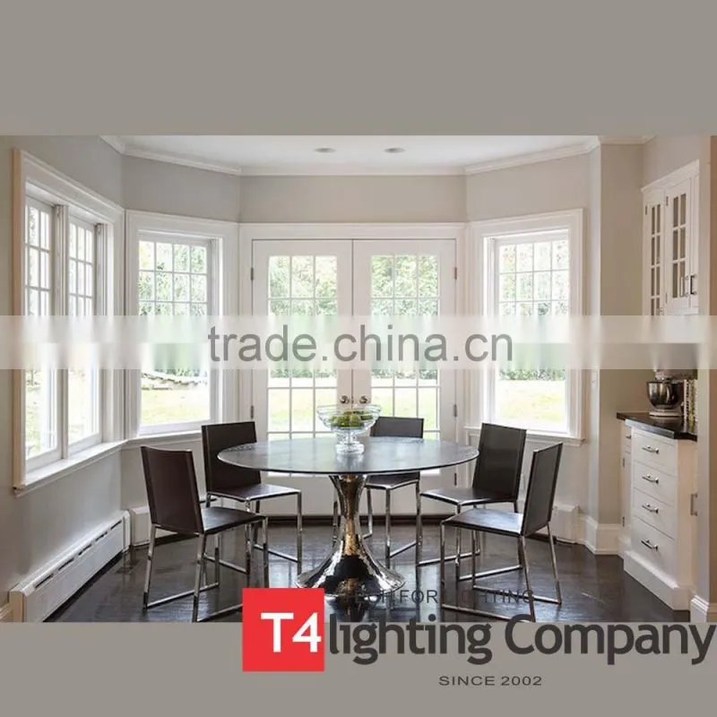 High Quality Modern Latest Outdoor Tulip Table Leg