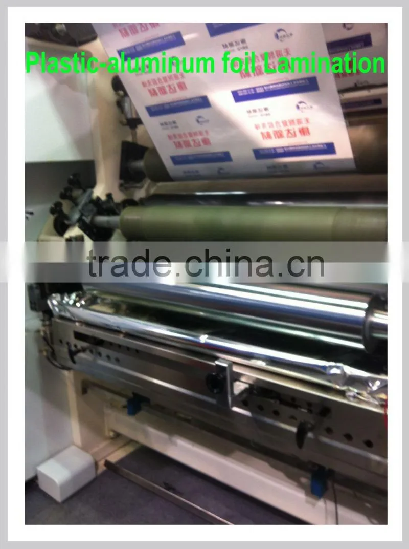 Solvent Free two component polyurethane resin
