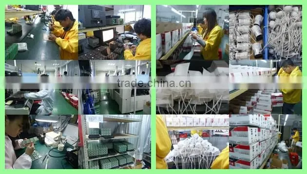 CCTV SONY CCD 600tvl CCTV Security Outdoor Camera