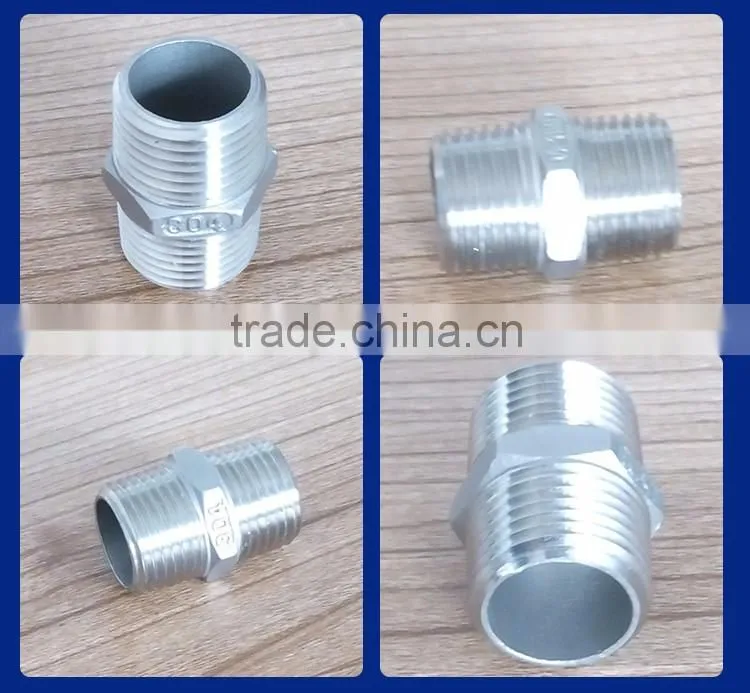 Cheap Wholesale hot sale four way toilet pipe fitting product