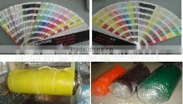 food grade high quality flexible SGS ROHS wholesale eco-friendly silicone scoop animal feeding instrument silicone rubber tube