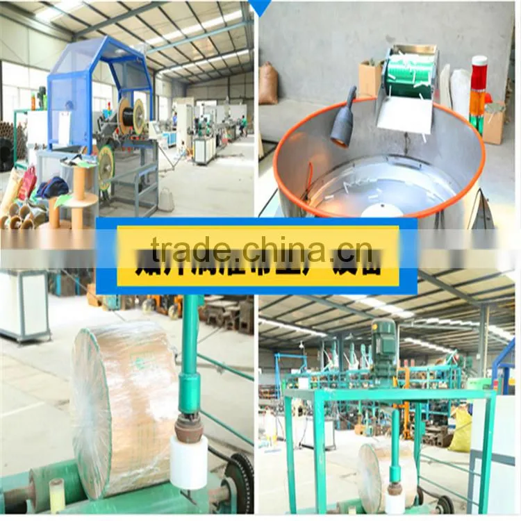 Trade Assurance Manufacturer drip irrigation tape