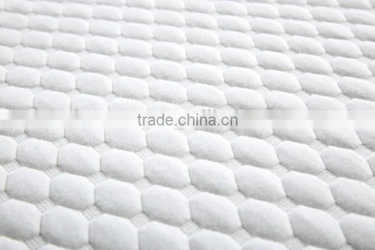 New modren furniture design bedroom sets memory foam mattress from China wholesale mattress manufacture