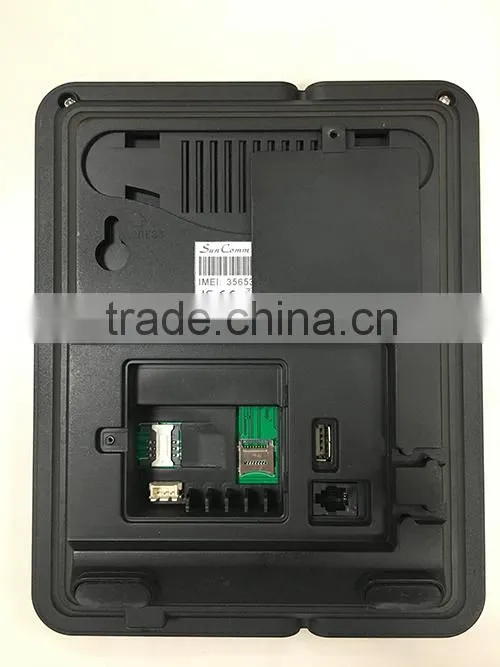 SC-9079-3G GSM WCDMA mobile network 3G Fixed Wireless Phone