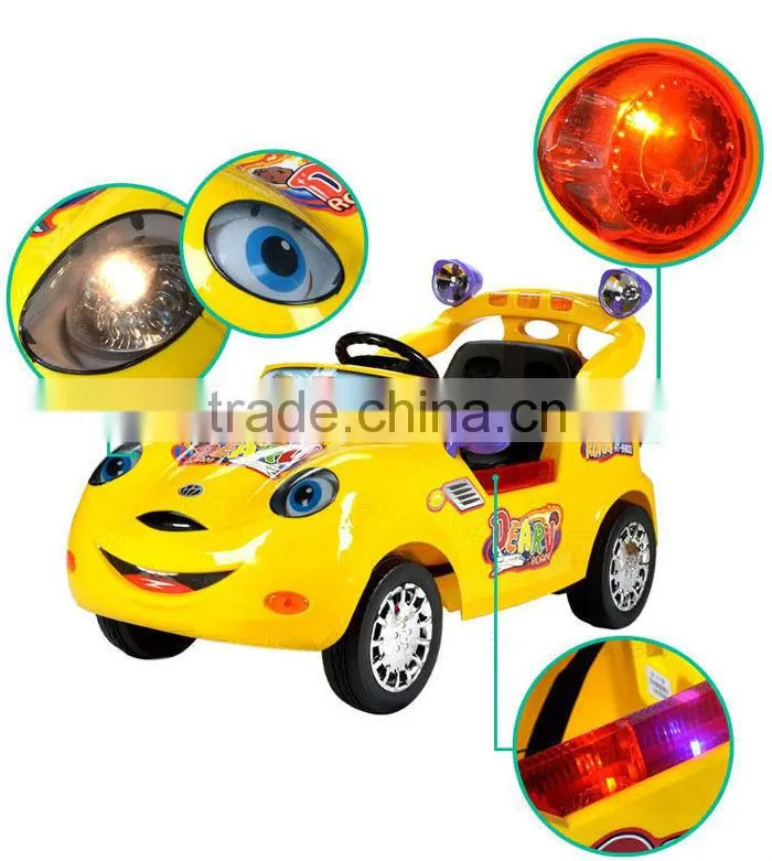 99831 4 CH RC Ride on Toy Car,children car /ride-on car rc ride on toy car