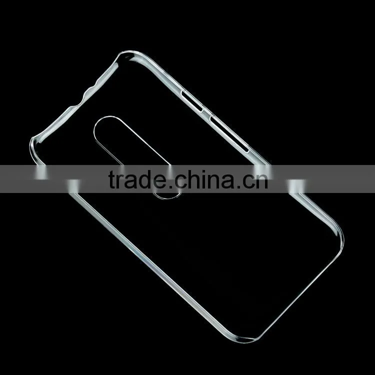 Guangzhou factory wholesale for moto g3 ,universal phone cases for MOTOROLA waterproof case