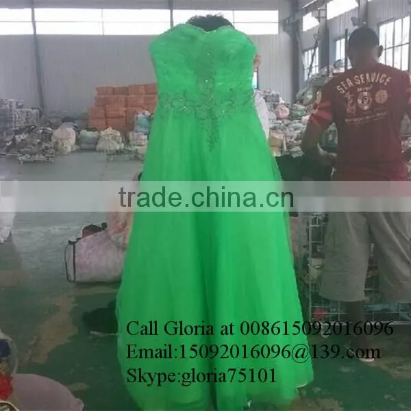 Companies that buy used clothing florida united states