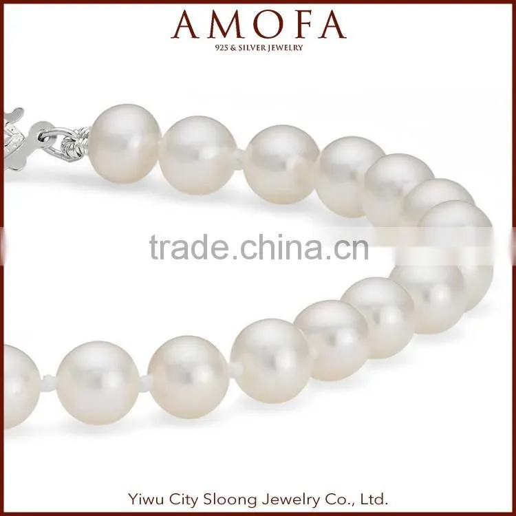New Design style 2016 bead bracelet