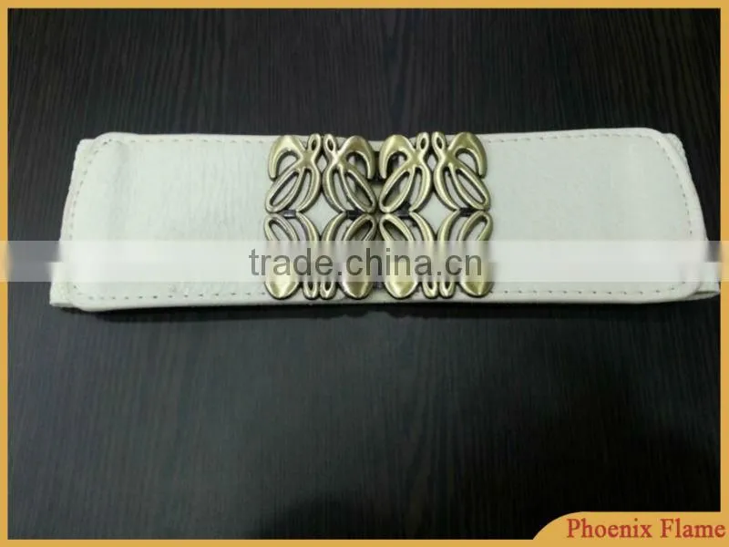 belts elastics for dress